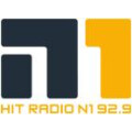 Hit Radio N1 - Funkhaus Nürnberg Studiobetriebs-GmbH