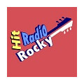 Hit Radio Rocky
