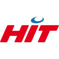 HIT Siegburg HG GmbH & Co.KG