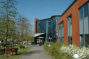 https://www.yelp.com/biz/hit-technopark-hamburg-2