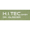 H.I.Tec Dr. Iglseder GmbH