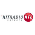 Hitradio RTL Radio