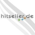 hitseller GmbH