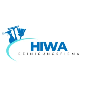 HIWA Reinigungsfirma