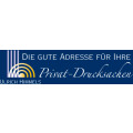 H.J. Himmels Druck GmbH & Co. KG