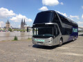 Bild: H.J. Placke Reisen in Köln