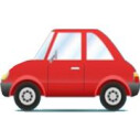 Logo HK Autowerkstatt