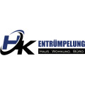 HK Entrümpelung & Wohnungsauflösung