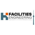 HK Facilities Engineering GmbH