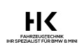 Bild: HK Fahrzeugtechnik in Dortmund