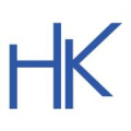 HK Finanz-Vermittlungs GmbH