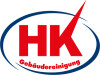 Bild: HK Gebäudereinigung Gmbh und co KG