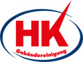 Bild: HK Gebäudereinigung Gmbh und co KG in Bielefeld