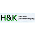 H&K Glas- und Gebäudereinigung GbR