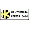 HK Hydraulik-Kontor GmbH