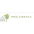 H&K Immobilien Monika Hemmer e.K.