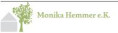 Bild: H&K Immobilien Monika Hemmer e.K. in Iserlohn