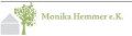 Bild: H&K Immobilien Monika Hemmer e.K. in Iserlohn
