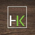 HK KÜCHEN Hahn & Kreis GmbH &