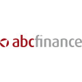 HK Leasing Niederlassung der abcfinance GmbH
