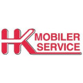 HK Mobiler Service