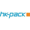 HK Pack Krautscheid GmbH