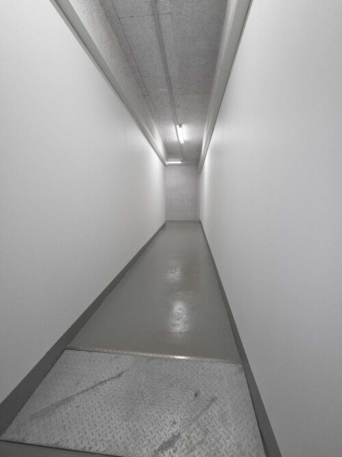 1000574191.jpg