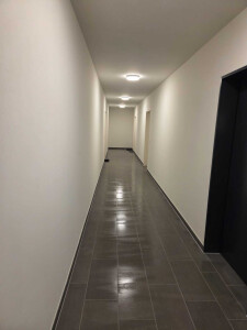 1000574194.jpg