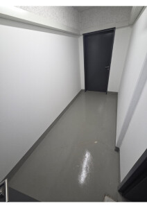 Reinigung pdf 1_8.jpg