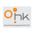 hk Steuerberatungsgesellschaft mbH