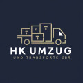 HK Umzug und Transporte GbR