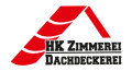 Bild: HK Zimmerei & Dachdeckerei GmbH & Co.KG in Schloß Holte-Stukenbrock