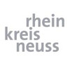 Bild: HKB Häusliche Krankenpflege Brandt GmbH