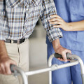 HKB Häusliche Krankenpflege Brandt GmbH