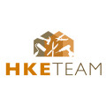 HKE-Team