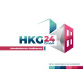 HKG24 GmbH