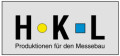 Bild: HKL Holz- & Kunststoffverarbeitung Lüttgens in Aachen