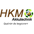HKM Akkutechnik