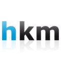 hkm Management AG Immobilienprojektentwicklung