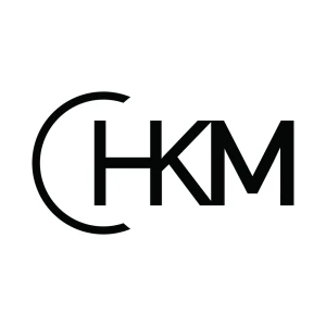 HKM Servicegesellschaft mbH