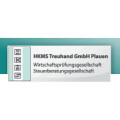 HKMS Treuhand GmbH Plauen