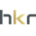 Hkr GmbH & Co. KG