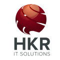 HKR Rechenzentrum GmbH