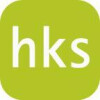 Bild: hks architekten GmbH