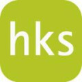 Logo König Jochen Architekten + Gesamtplaner GmbH & Co. KG