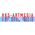 HKS-ARTMEDIA GmbH
