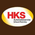 HKS-Automatenservice