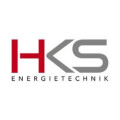 HKS Energietechnik GmbH