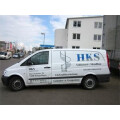 HKS GmbH & Co.Kg