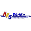 Bild: HKS Weiße GmbH Heizung und Sanitär